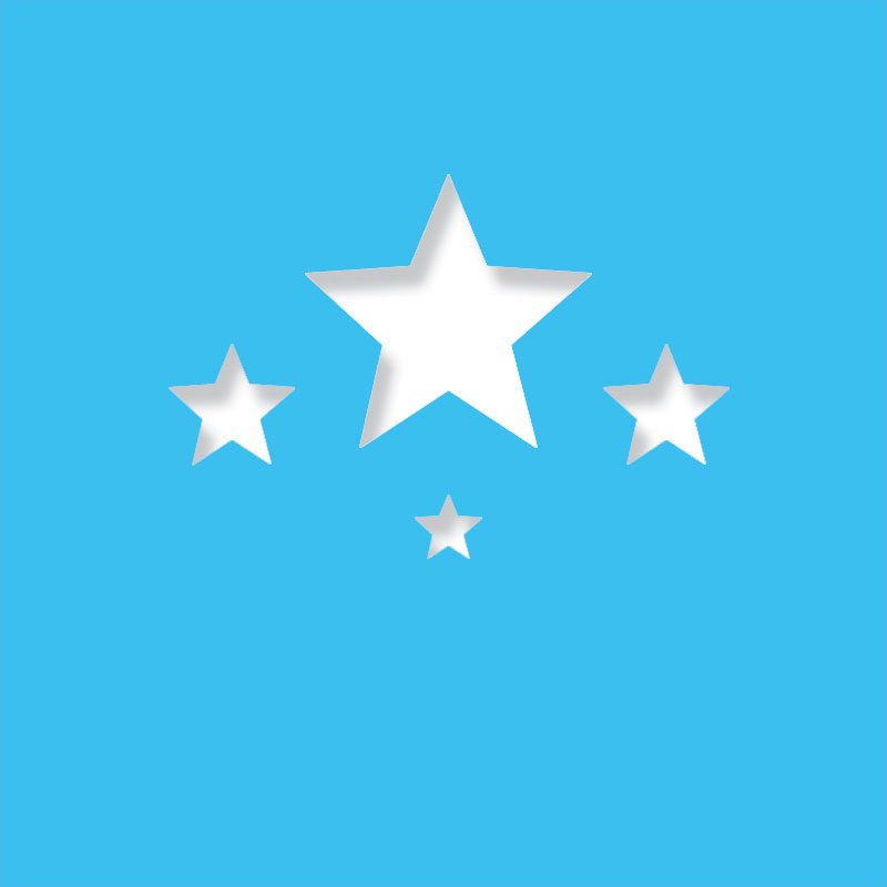 Star Shine - Image 4