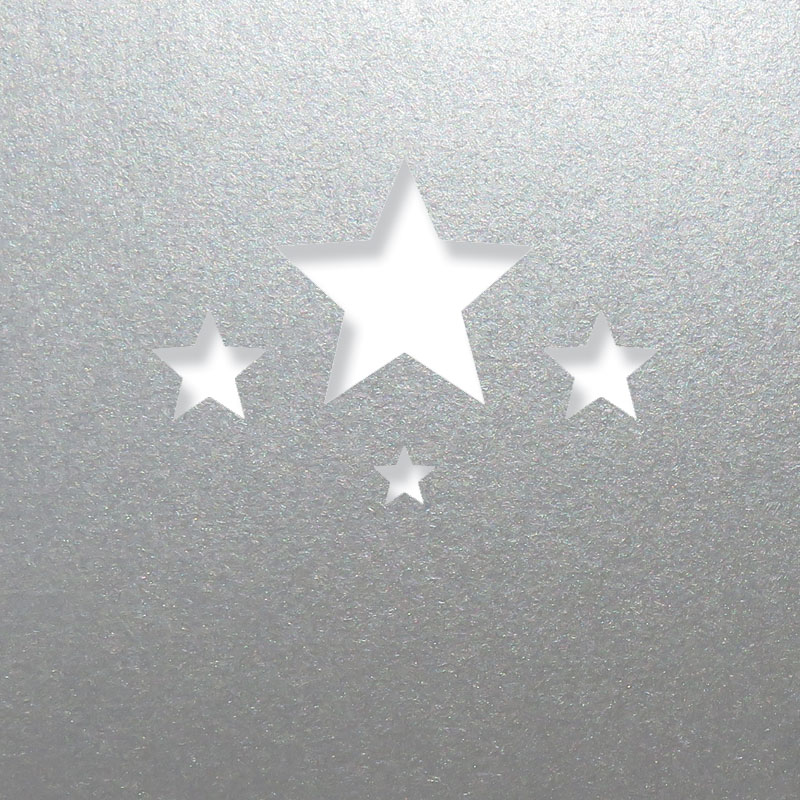 Star Shine - Image 6